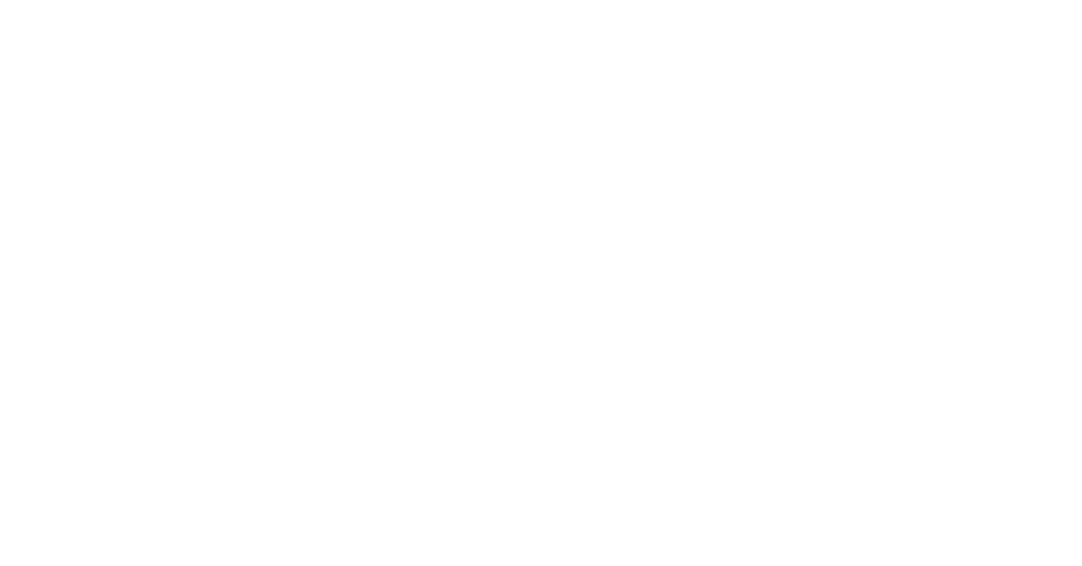 About Image