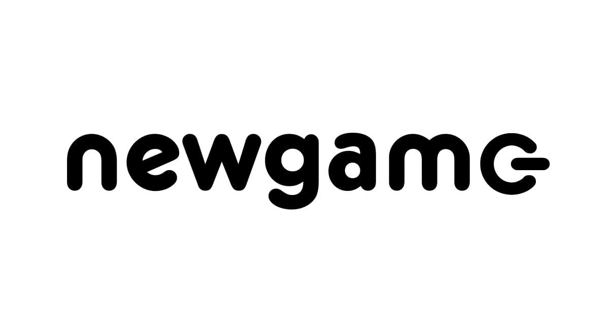 newgame inc.- Roblox and Fortnite metaverse studio