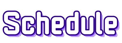 2.png 2.png