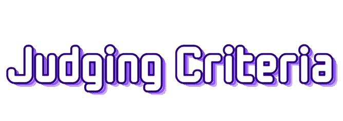 4.png 4.png