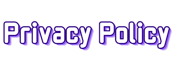 6.png 6.png