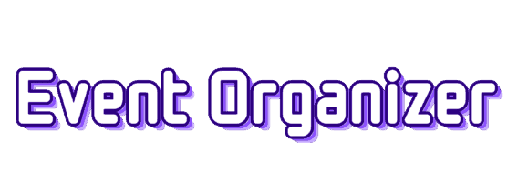 9.png 9.png