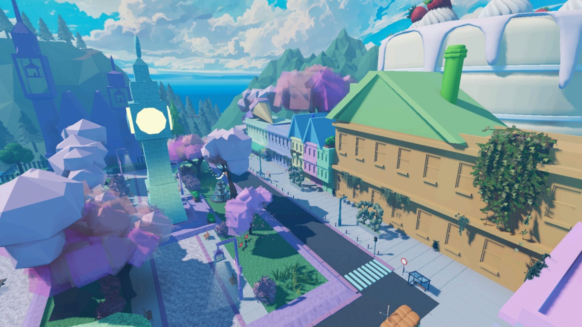 REAPH0NIX - Costa Rica 🇨🇷