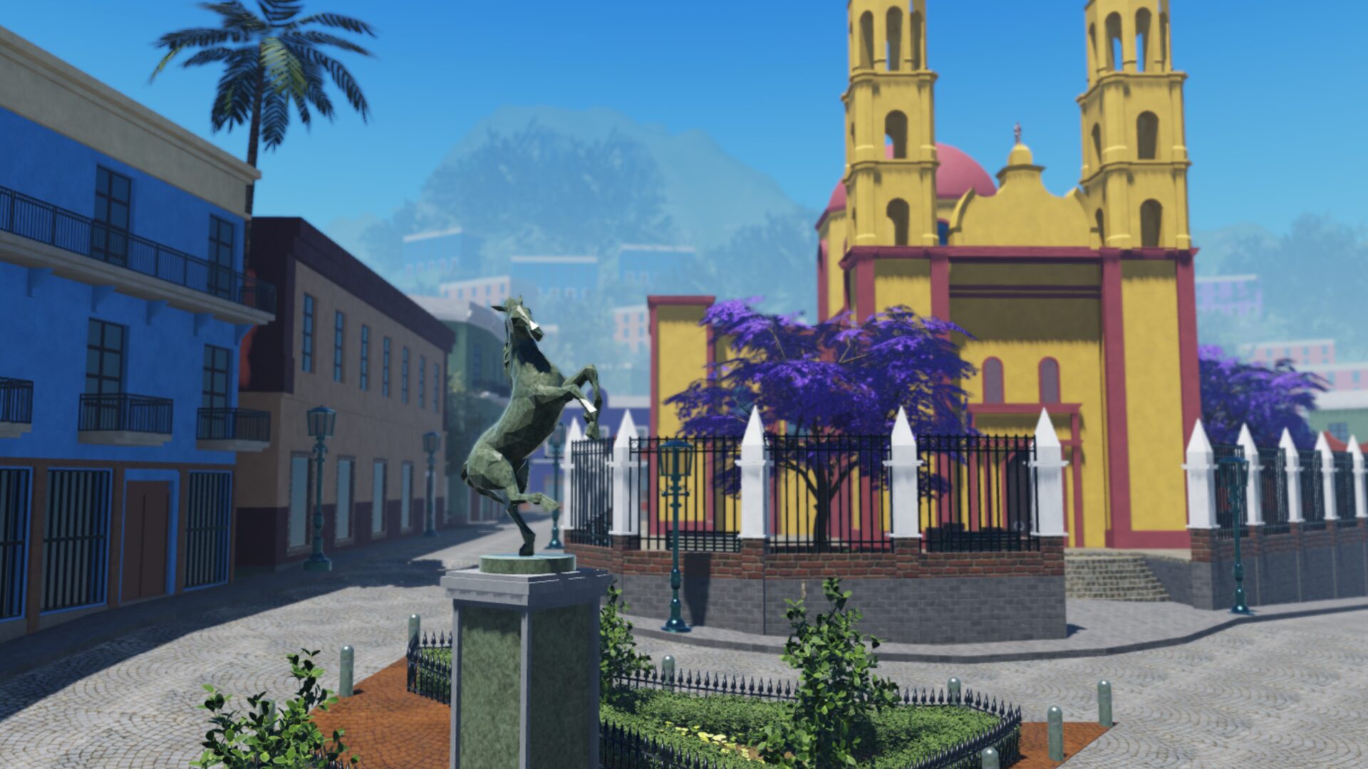 Tosha - United States 🇺🇸