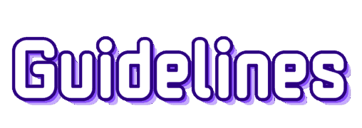 1 1