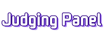 8 8